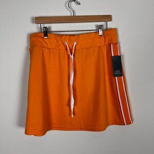 NWT Wild Fable Skirt XL